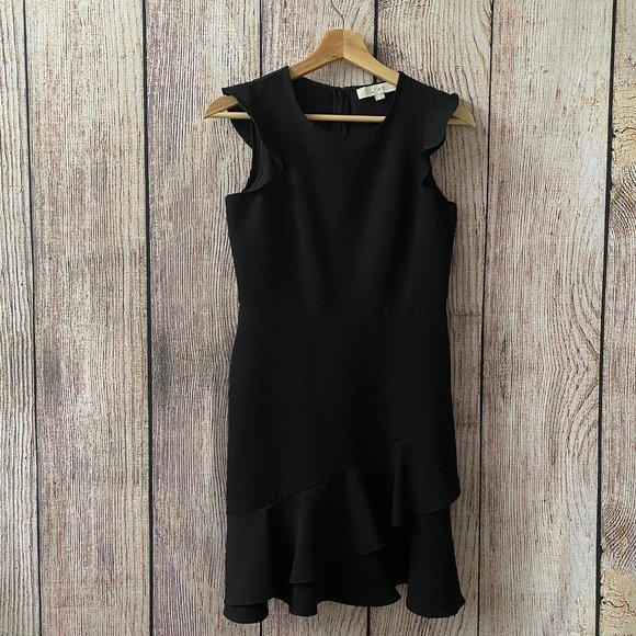 cute lbd